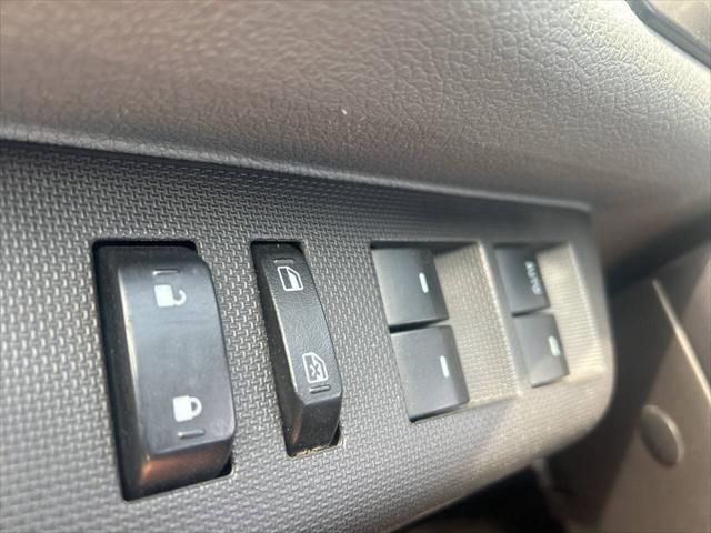 used 2012 Ford F-350 car, priced at $23,999