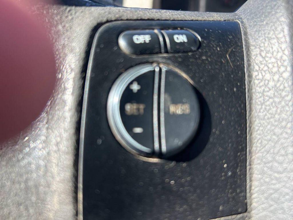 used 2010 Ford F-250 car, priced at $9,000