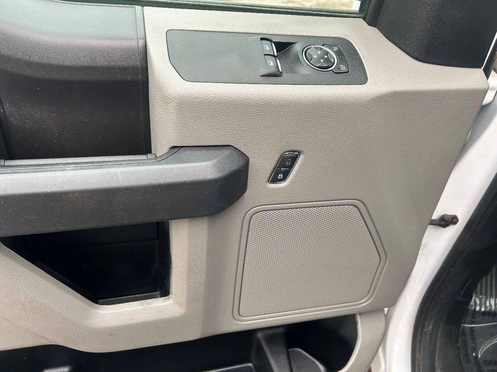 used 2019 Ford F-150 car, priced at $14,750