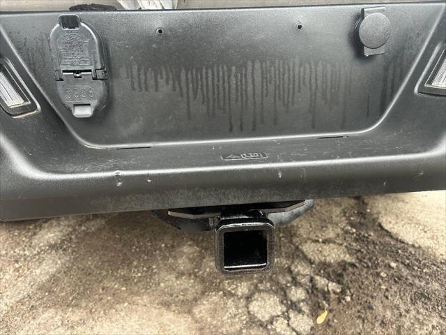 used 2019 Ford F-150 car, priced at $14,750