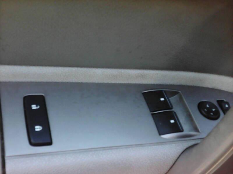 used 2013 Chevrolet Silverado 3500 car, priced at $19,000