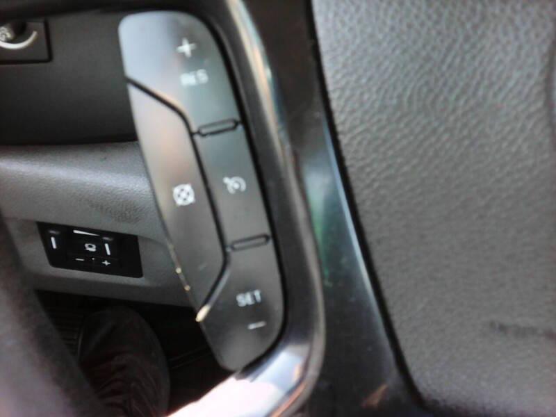 used 2013 Chevrolet Silverado 3500 car, priced at $19,000