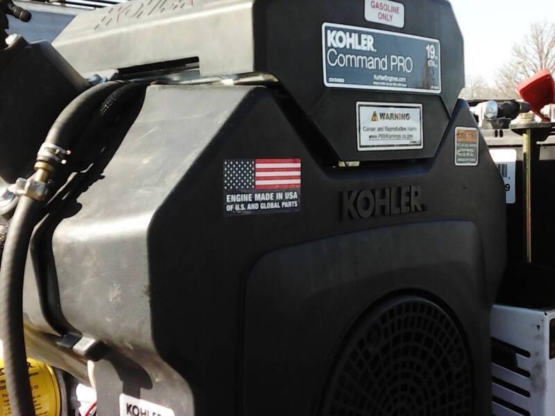 used 2013 Chevrolet Silverado 3500 car, priced at $19,000