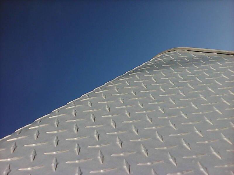 used 2013 Chevrolet Silverado 3500 car, priced at $19,000