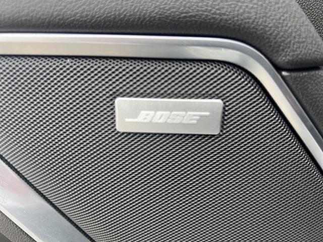 used 2023 Chevrolet Silverado 1500 car, priced at $44,392