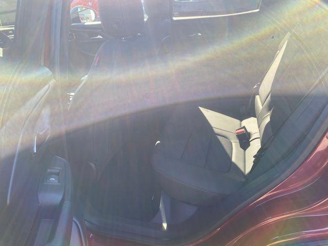 used 2023 Chevrolet TrailBlazer car, priced at $23,690