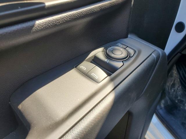 new 2024 Chevrolet Silverado 2500 car, priced at $65,386