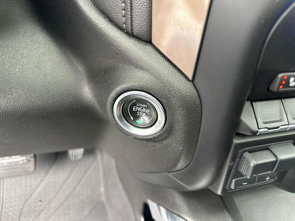 used 2022 Chevrolet Silverado 2500 car, priced at $57,138