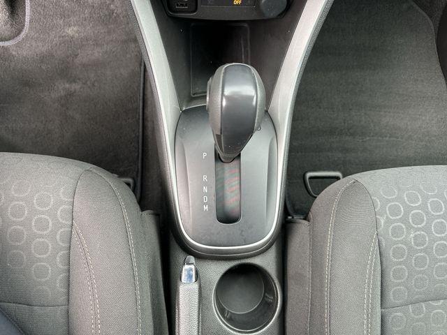 used 2022 Chevrolet Trax car, priced at $18,149