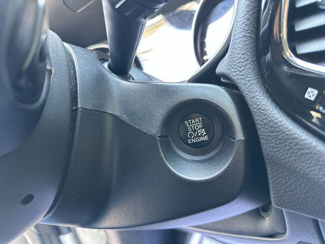 used 2019 Jeep Compass car, priced at $18,599