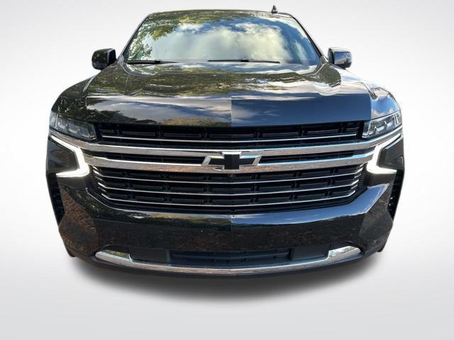 used 2023 Chevrolet Tahoe car, priced at $53,979