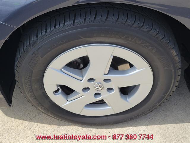 used 2010 Toyota Prius car, priced at $14,997