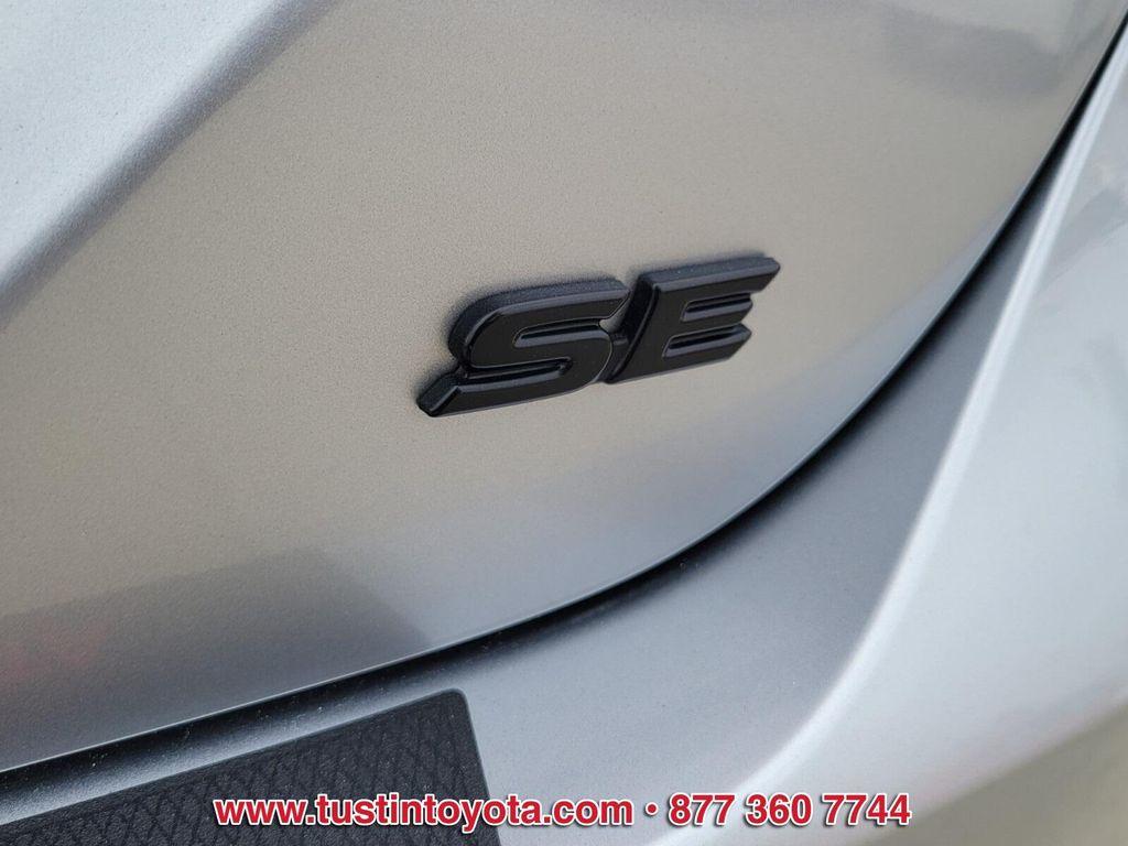 used 2021 Toyota Camry car, priced at $25,888