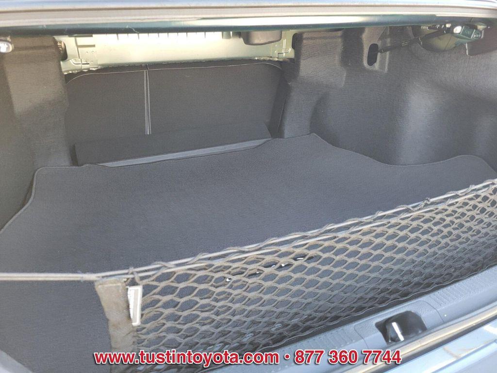 used 2018 Toyota Camry Hybrid car, priced at $21,588