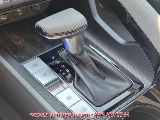 used 2022 Hyundai Elantra car, priced at $17,888
