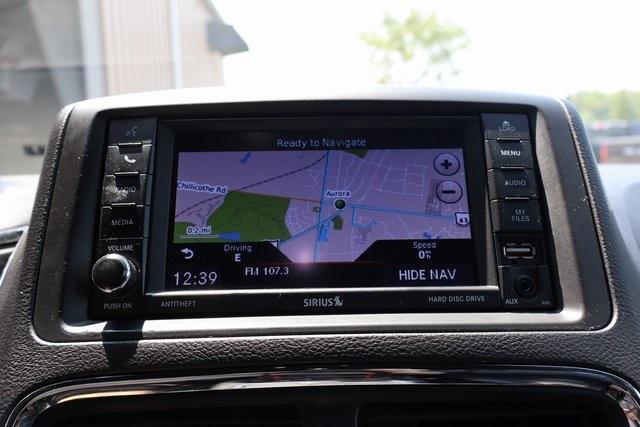 used 2018 Dodge Grand Caravan car, priced at $7,900