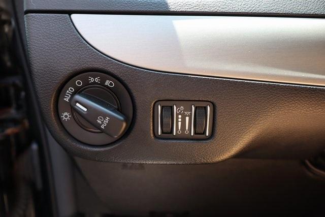 used 2018 Dodge Grand Caravan car, priced at $7,900
