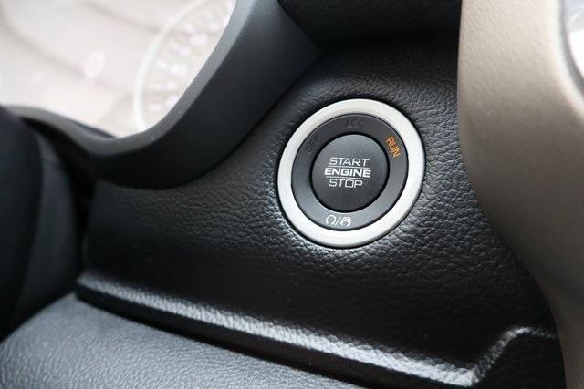 used 2021 Ram 1500 car, priced at $29,900