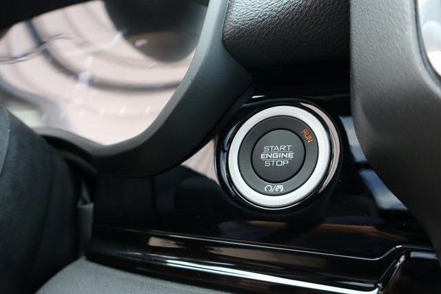 new 2026 Ram 1500 car, priced at $67,097
