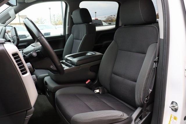 used 2014 GMC Sierra 1500 car, priced at $16,900