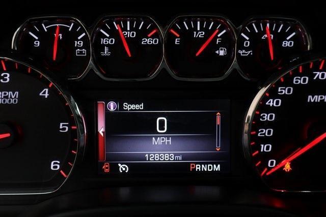 used 2014 GMC Sierra 1500 car, priced at $16,900