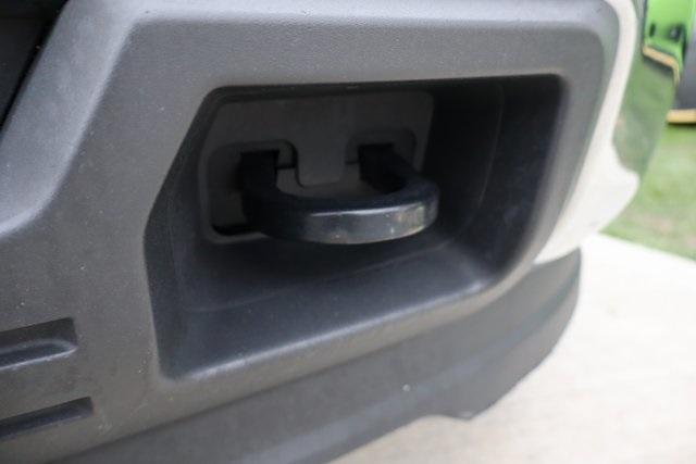 used 2014 GMC Sierra 1500 car, priced at $16,900