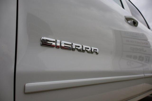used 2014 GMC Sierra 1500 car, priced at $16,900