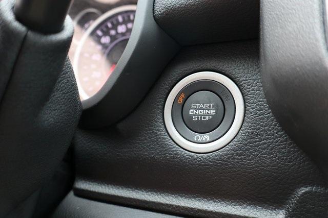 used 2025 Ram 2500 car, priced at $59,500