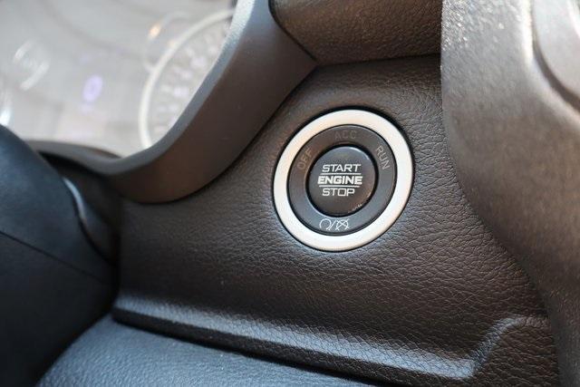 used 2020 Ram 2500 car, priced at $27,900