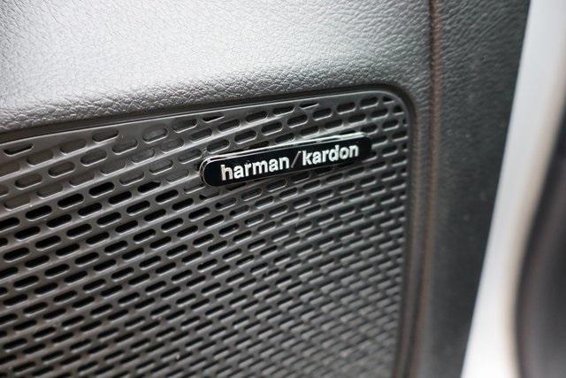 new 2026 Chrysler Pacifica car, priced at $53,941