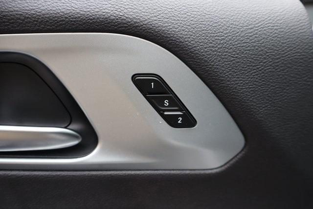 new 2026 Chrysler Pacifica car, priced at $53,941