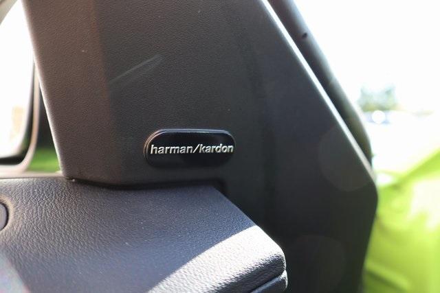 used 2023 Dodge Charger car, priced at $65,000