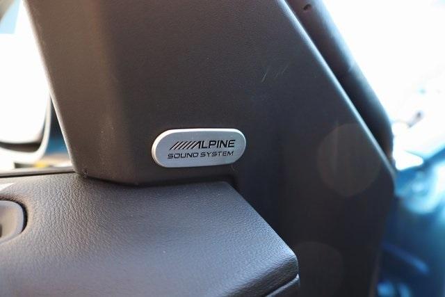 used 2023 Dodge Charger car, priced at $57,500