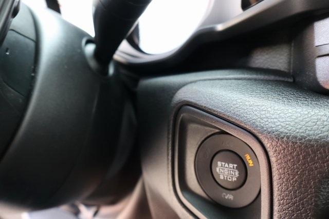 new 2025 Jeep Wrangler 4xe car, priced at $49,319