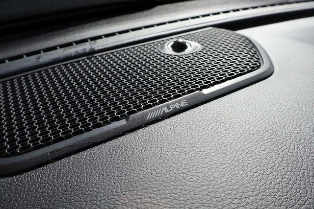 used 2025 Ram 2500 car, priced at $54,900