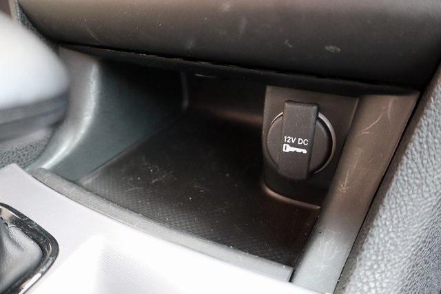 used 2023 Dodge Charger car, priced at $35,900