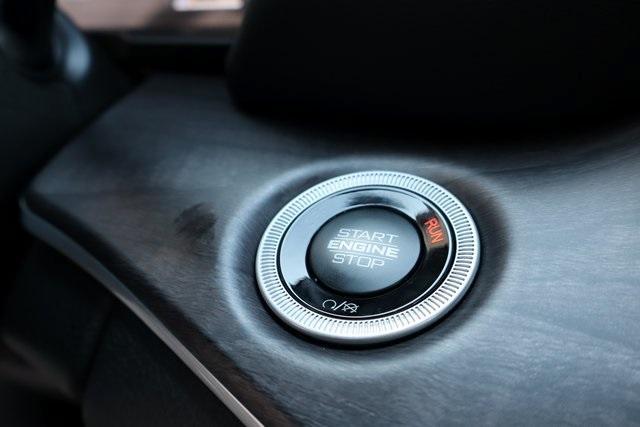 new 2025 Jeep Grand Cherokee car, priced at $52,176