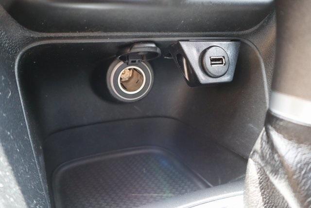 used 2015 Dodge Dart car, priced at $7,500