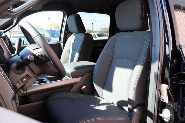 used 2025 Ram 3500 car, priced at $68,500