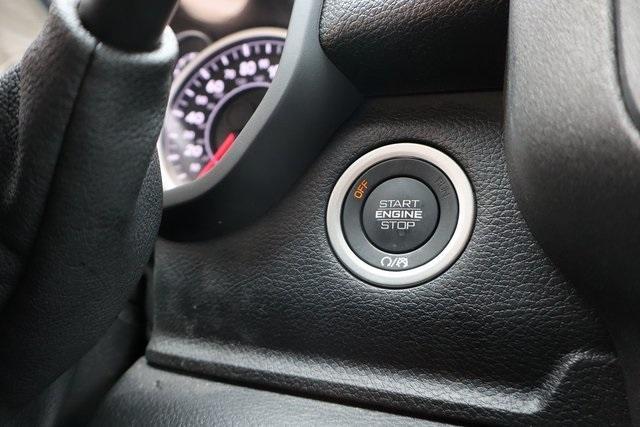 used 2025 Ram 3500 car, priced at $62,500