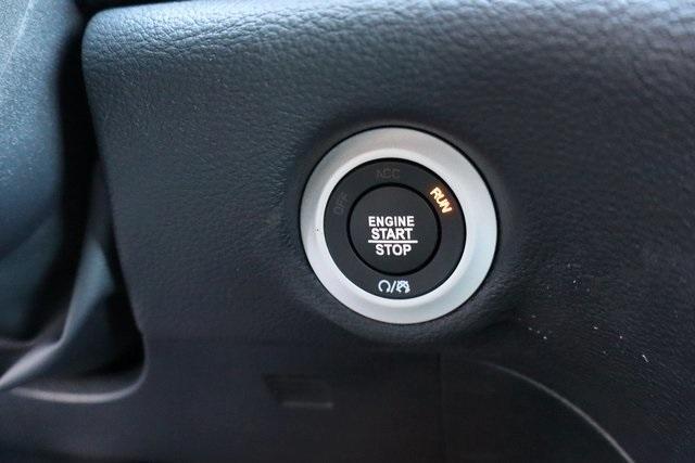 new 2026 Chrysler Pacifica car, priced at $50,171