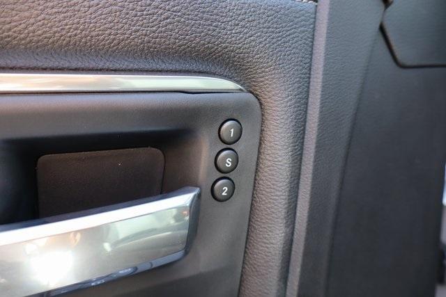 used 2025 Ram 2500 car, priced at $71,500