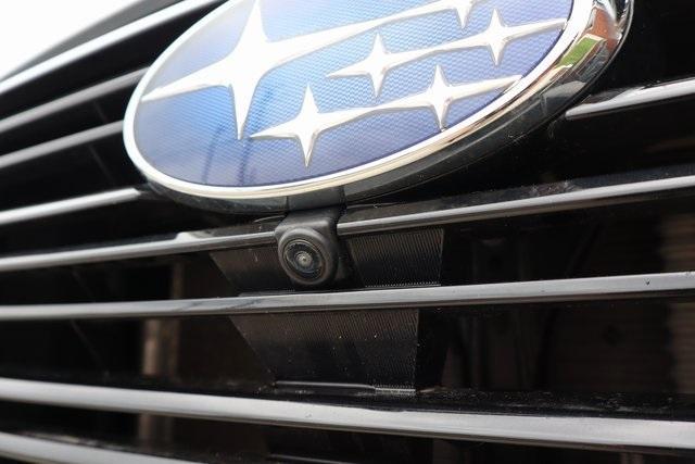 used 2020 Subaru Ascent car, priced at $23,900