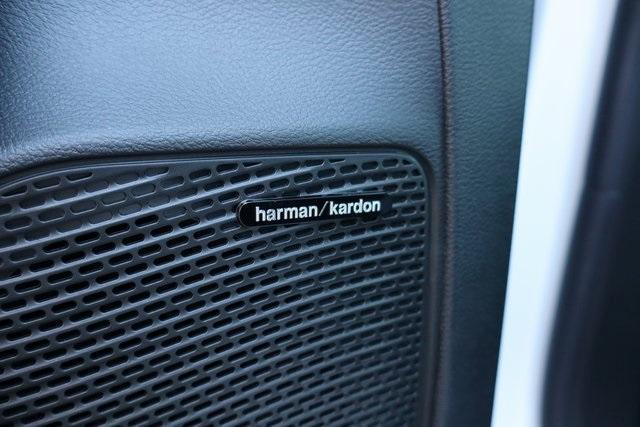 new 2026 Chrysler Pacifica car, priced at $55,487