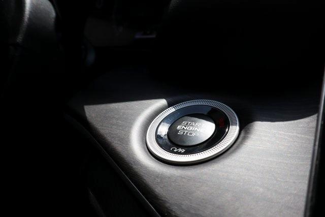 new 2025 Jeep Grand Cherokee car, priced at $50,655