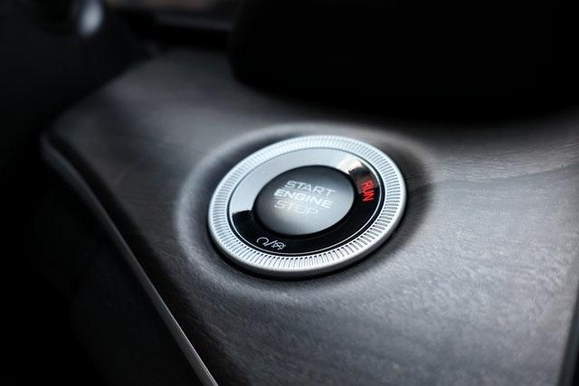 new 2025 Jeep Grand Cherokee car, priced at $51,586
