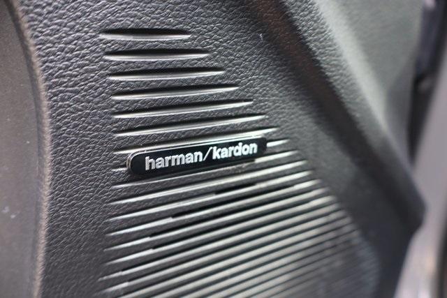 used 2023 Dodge Challenger car, priced at $84,500