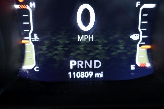 used 2020 Jeep Wrangler Unlimited car, priced at $29,900