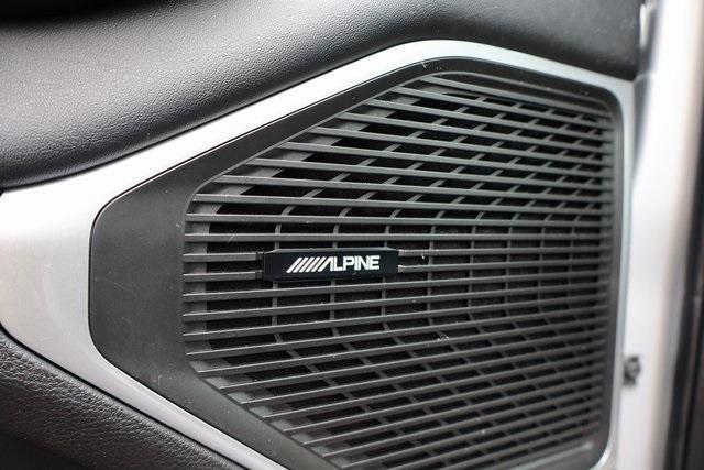 used 2024 Jeep Wagoneer car, priced at $67,500