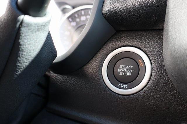 new 2025 Ram 3500 car, priced at $69,930